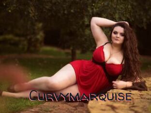 Curvymarquise