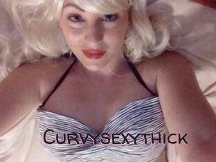 Curvysexythick