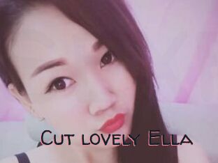 Cut_lovely_Ella