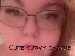 Cute_curvy_carrie