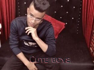 Cute_boys