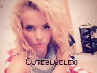 Cute_blue_lexi