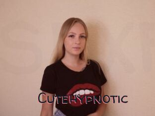 Cutehypnotic