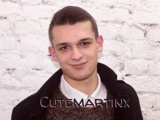 Cutemartinx