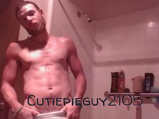 Cutiepieguy2105