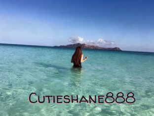 Cutieshane888