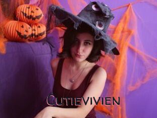 Cutievivien