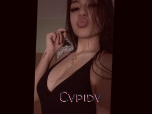 Cvpidv