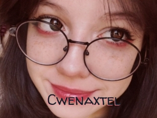 Cwenaxtel