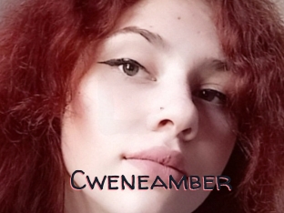 Cweneamber