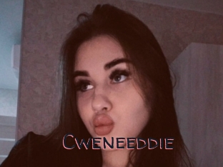 Cweneeddie