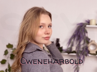 Cweneharbold