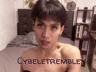 Cybeletrembley