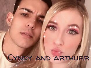 Cyndy_and_arthurr