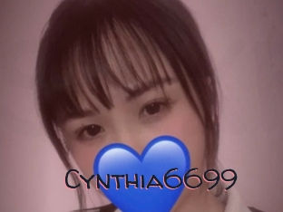 Cynthia6699