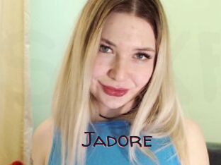 Jadore