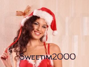 Sweetim2000