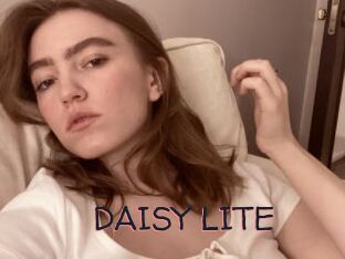 DAISY_LITE