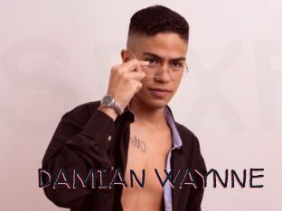 DAMIAN_WAYNNE