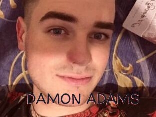 DAMON_ADAMS