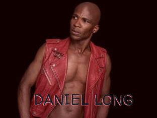 DANIEL_LONG