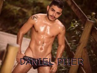 DANIEL_PIIER