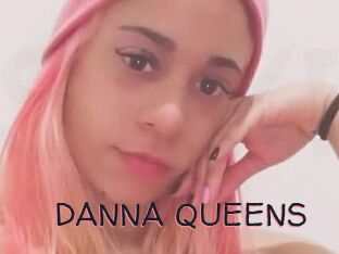 DANNA_QUEENS