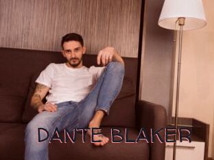 DANTE_BLAKER