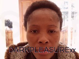 DARKPLEASURExx