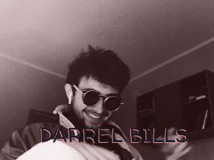 DARREL_BILLS