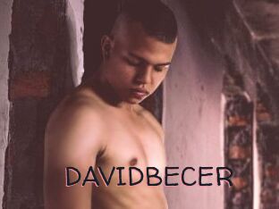 DAVIDBECER