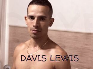 DAVIS_LEWIS