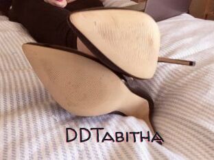 DDTabitha