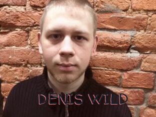 DENIS_WILD