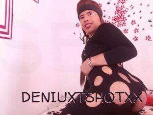 DENIUXTSHOTXX