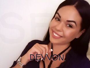 DEVVON_