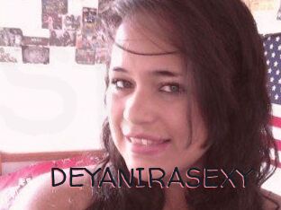 DEYANIRA_SEXY