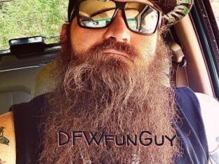 DFWfunGuy