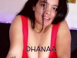 DHANAA