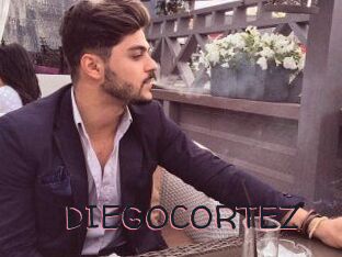 DIEGO_CORTEZ