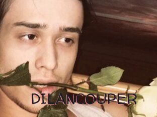 DILAN_COUPER