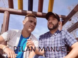 DILAN_MANUEL