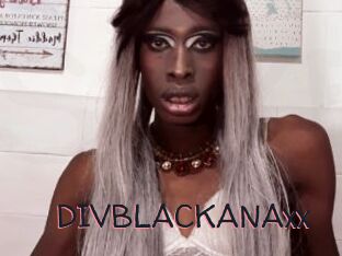 DIVBLACKANAxx