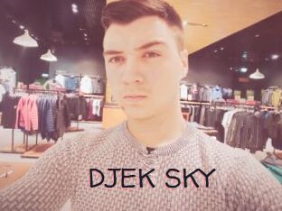 DJEK_SKY