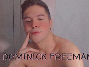 DOMINICK_FREEMAN