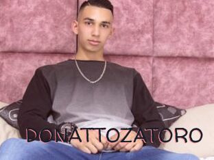 DONATTOZATORO