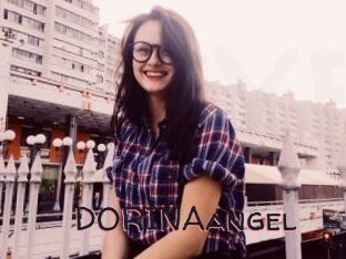 DORINAangel