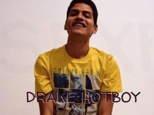 DRAKE_HOTBOY