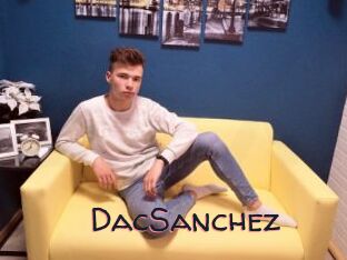 DacSanchez