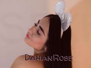 DahianRose